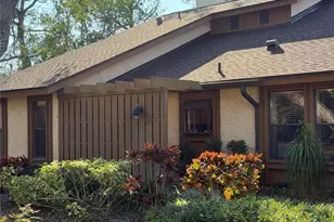 7523 4th Ave W, Bradenton, FL 34209 - Photo 40