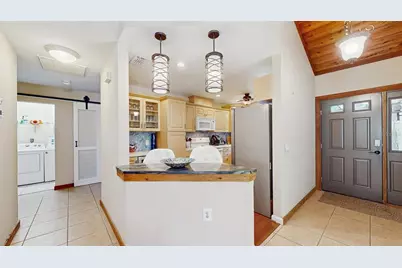 7523 4th Avenue W, Bradenton, FL 34209 - Photo 10