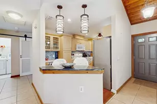 7523 4th Ave W, Bradenton, FL 34209 - Photo 10