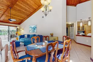 7523 4th Ave W, Bradenton, FL 34209 - Photo 4