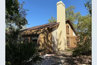 7523 4th Avenue W, Bradenton, FL 34209 - Photo 24