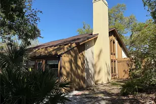 7523 4th Ave W, Bradenton, FL 34209 - Photo 24