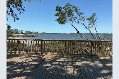 7523 4th Avenue W, Bradenton, FL 34209 - Photo 36