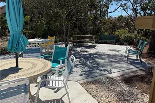 7523 4th Ave W, Bradenton, FL 34209 - Photo 30