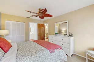 7523 4th Ave W, Bradenton, FL 34209 - Photo 18