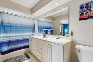 7523 4th Ave W, Bradenton, FL 34209 - Photo 16