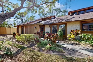 7523 4th Ave W, Bradenton, FL 34209 - Photo 2