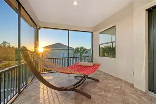 15404 Linn Park Terrace, Lakewood Ranch, FL 34202 - Photo 38