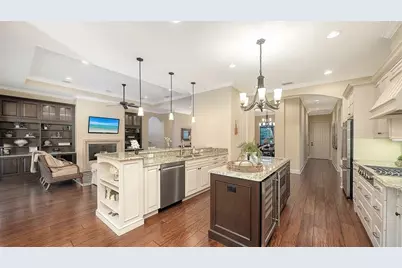 15404 Linn Park Terrace, Lakewood Ranch, FL 34202 - Photo 22