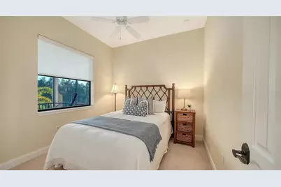 15404 Linn Park Terrace, Lakewood Ranch, FL 34202 - Photo 46