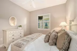 15404 Linn Park Terrace, Lakewood Ranch, FL 34202 - Photo 64