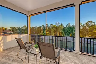 15404 Linn Park Terrace, Lakewood Ranch, FL 34202 - Photo 36