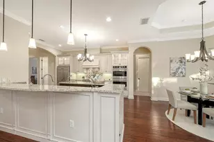 15404 Linn Park Terrace, Lakewood Ranch, FL 34202 - Photo 18