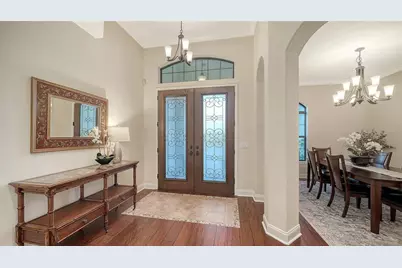 15404 Linn Park Terrace, Lakewood Ranch, FL 34202 - Photo 8