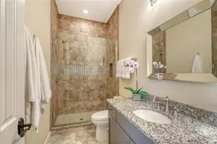 15404 Linn Park Terrace, Lakewood Ranch, FL 34202 - Photo 48