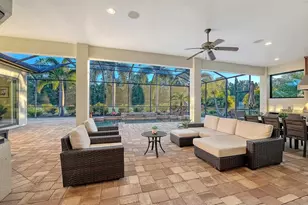 15404 Linn Park Terrace, Lakewood Ranch, FL 34202 - Photo 70