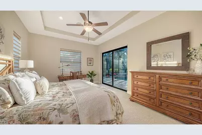 15404 Linn Park Terrace, Lakewood Ranch, FL 34202 - Photo 52