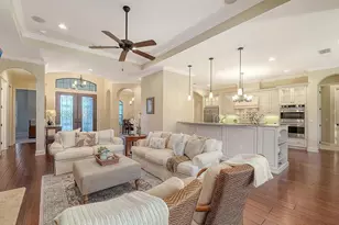 15404 Linn Park Terrace, Lakewood Ranch, FL 34202 - Photo 20