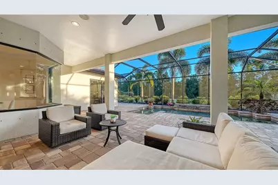 15404 Linn Park Terrace, Lakewood Ranch, FL 34202 - Photo 72