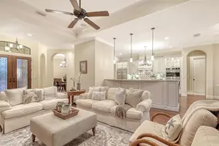 15404 Linn Park Terrace, Lakewood Ranch, FL 34202 - Photo 16