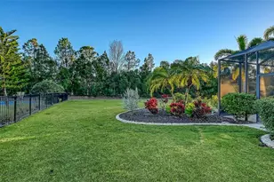 15404 Linn Park Terrace, Lakewood Ranch, FL 34202 - Photo 82