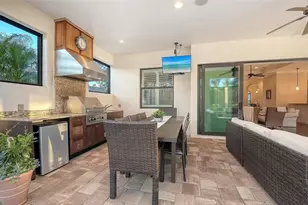 15404 Linn Park Terrace, Lakewood Ranch, FL 34202 - Photo 74