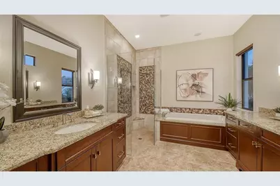 15404 Linn Park Terrace, Lakewood Ranch, FL 34202 - Photo 56