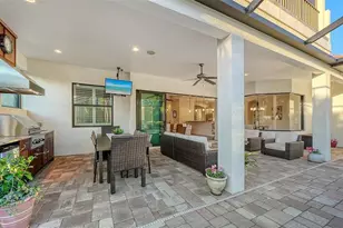 15404 Linn Park Terrace, Lakewood Ranch, FL 34202 - Photo 76