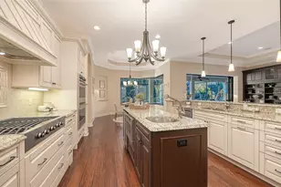 15404 Linn Park Terrace, Lakewood Ranch, FL 34202 - Photo 26