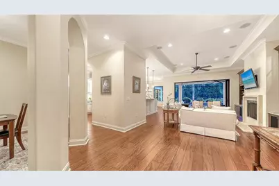 15404 Linn Park Terrace, Lakewood Ranch, FL 34202 - Photo 10