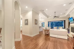 15404 Linn Park Terrace, Lakewood Ranch, FL 34202 - Photo 10