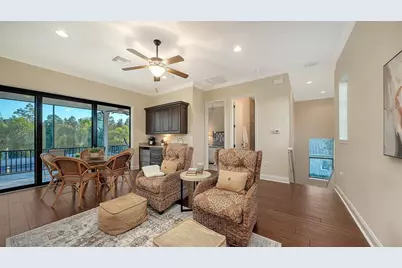 15404 Linn Park Terrace, Lakewood Ranch, FL 34202 - Photo 40