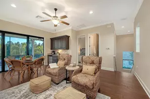 15404 Linn Park Terrace, Lakewood Ranch, FL 34202 - Photo 40