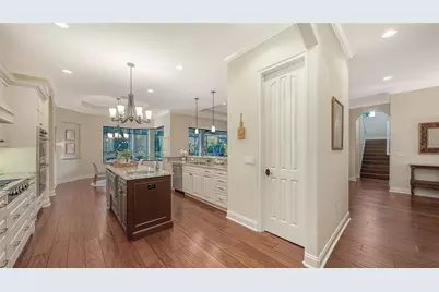 15404 Linn Park Terrace, Lakewood Ranch, FL 34202 - Photo 30