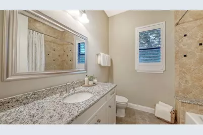 15404 Linn Park Terrace, Lakewood Ranch, FL 34202 - Photo 62