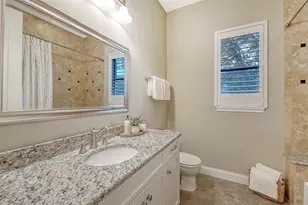 15404 Linn Park Terrace, Lakewood Ranch, FL 34202 - Photo 62