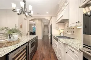 15404 Linn Park Terrace, Lakewood Ranch, FL 34202 - Photo 24