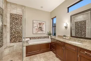 15404 Linn Park Terrace, Lakewood Ranch, FL 34202 - Photo 58