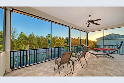 15404 Linn Park Terrace, Lakewood Ranch, FL 34202 - Photo 34
