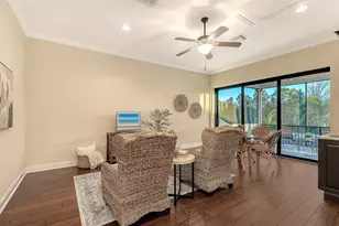 15404 Linn Park Terrace, Lakewood Ranch, FL 34202 - Photo 32