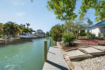 550 De Narvaez Drive, Longboat Key, FL 34228 - Photo 30