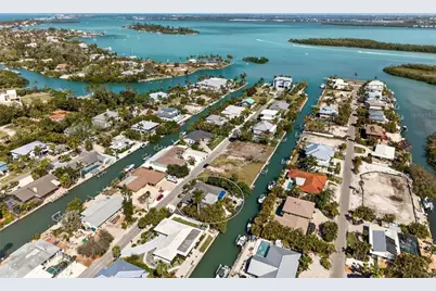 550 De Narvaez Drive, Longboat Key, FL 34228 - Photo 34