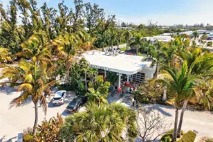 550 De Narvaez Dr, Longboat Key, FL 34228 - Photo 38