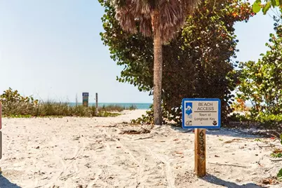 550 De Narvaez Drive, Longboat Key, FL 34228 - Photo 36