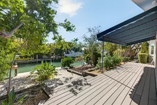 550 De Narvaez Dr, Longboat Key, FL 34228 - Photo 28