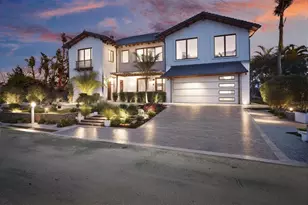 550 De Narvaez Dr, Longboat Key, FL 34228 - Photo 42