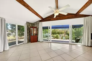 550 De Narvaez Dr, Longboat Key, FL 34228 - Photo 20