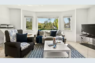 550 De Narvaez Drive, Longboat Key, FL 34228 - Photo 16