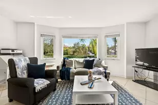 550 De Narvaez Dr, Longboat Key, FL 34228 - Photo 16