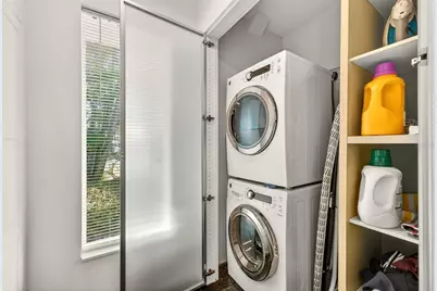 550 De Narvaez Drive, Longboat Key, FL 34228 - Photo 14